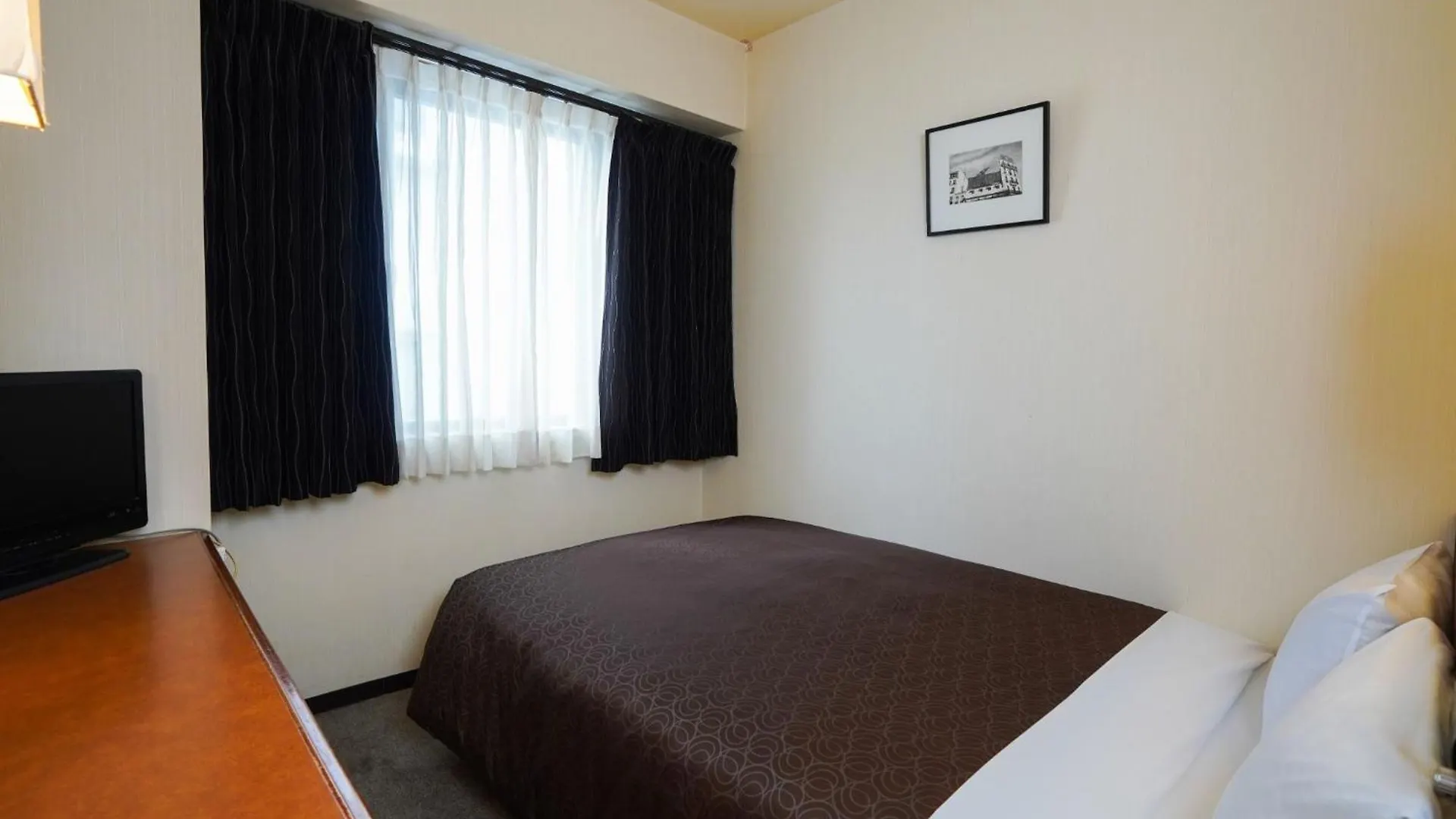 Plaza Hotel Tenjin - Vacation Stay 40070V Fukuoka  Japon